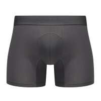 Read Boxeroo Reviews